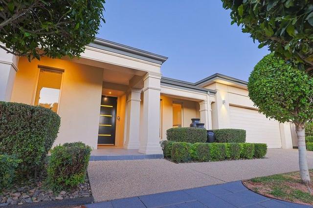 13 Dominic Court, VIC 3500