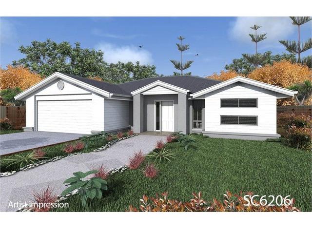 Lot 4 Mumbeanna Court, QLD 4570