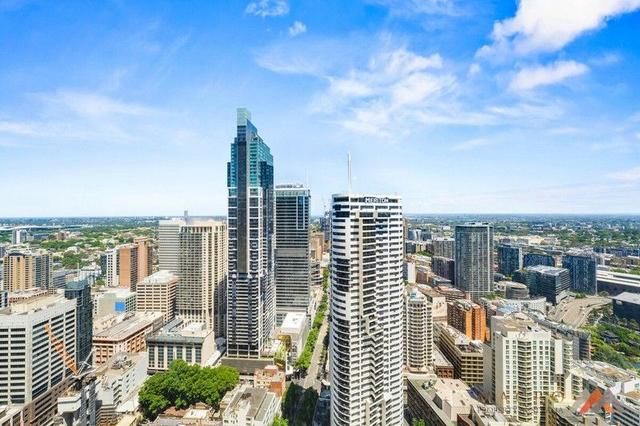 5206/101 Bathurst Street, NSW 2000