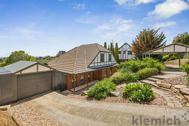 9 Humber Court, SA 5159