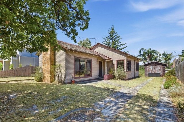 26 Princess Avenue, VIC 3190