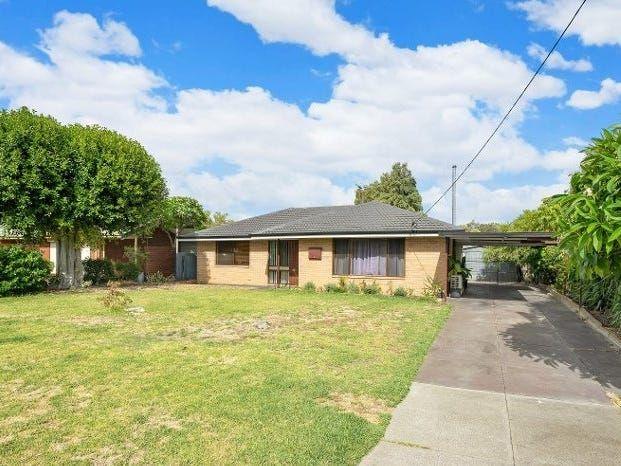 54 Galaxy Street, WA 6107