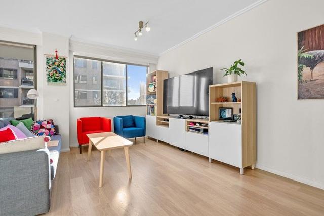 314/17-21 Romsey Street, NSW 2077