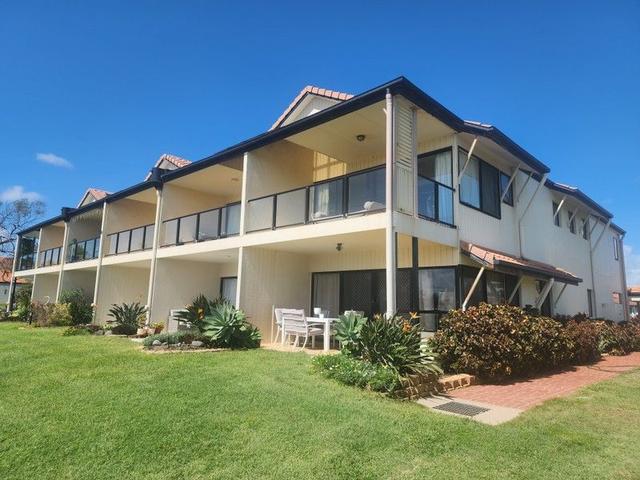 Villa 38/1 Pebble Beach Dr, QLD 4670