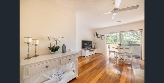 12/16-22 Helen Street, NSW 2066