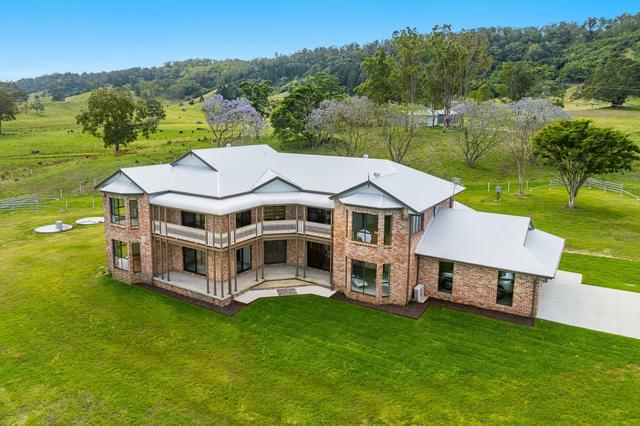 370 Spring Grove Road, NSW 2470