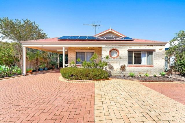 22/55 Moran Court, WA 6162