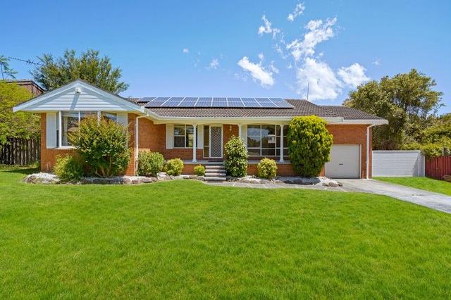 49 Old Kent Rd, NSW 2560