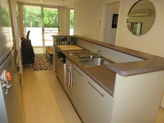 Kitchen (2015-03-18)