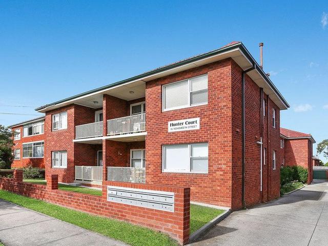 12/35 Monomeeth Street, NSW 2207