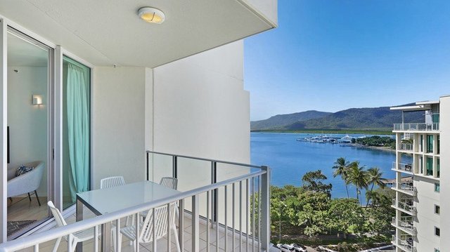 1106/99 Esplanade, QLD 4870