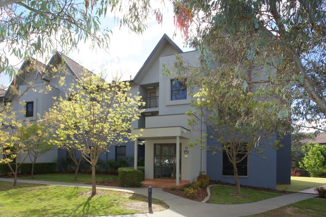 40/17 Eldridge Crescent, ACT 2605