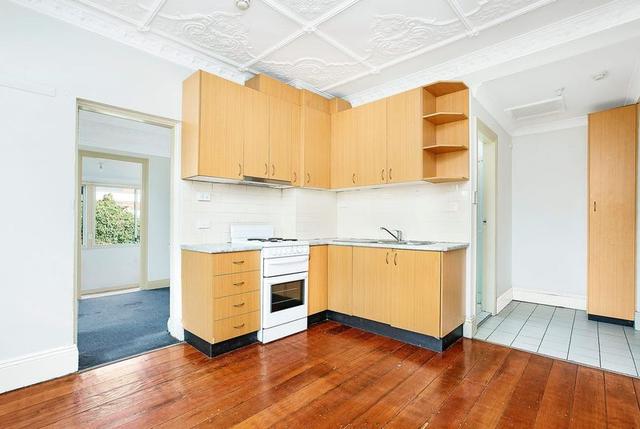 2/18 Elizabeth Street, NSW 2131