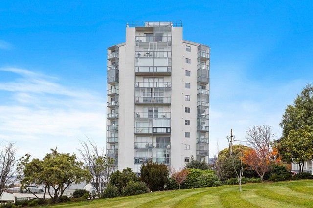 22/1 Battery Square, TAS 7004