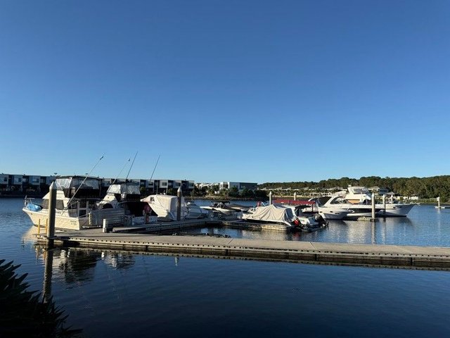 1 Stillwater Court, QLD 4212