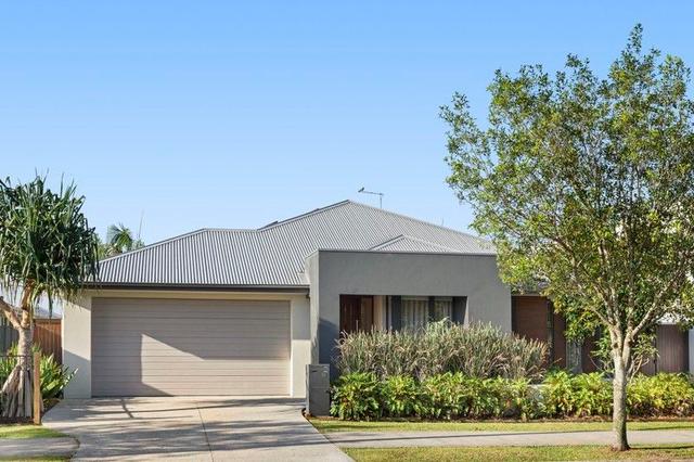 18 Tranquility Way, QLD 4553