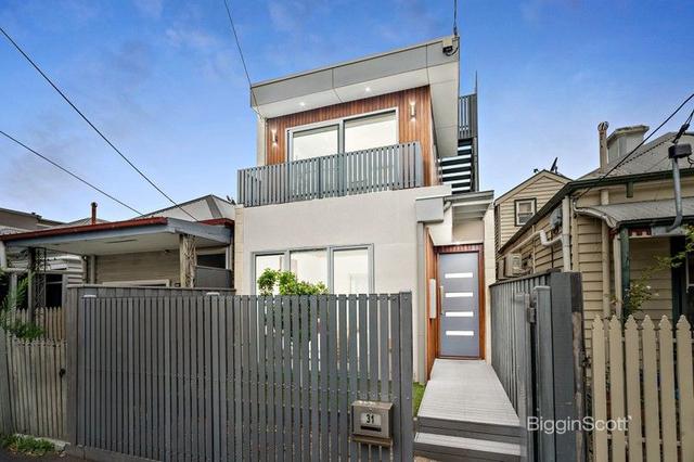 31 Cutter Street, VIC 3121