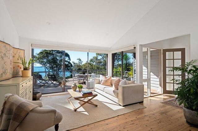 43 Wandeen Road, NSW 2107