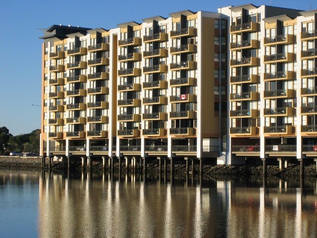 ID:21171932/25 Lake Orr Drive, QLD 4226