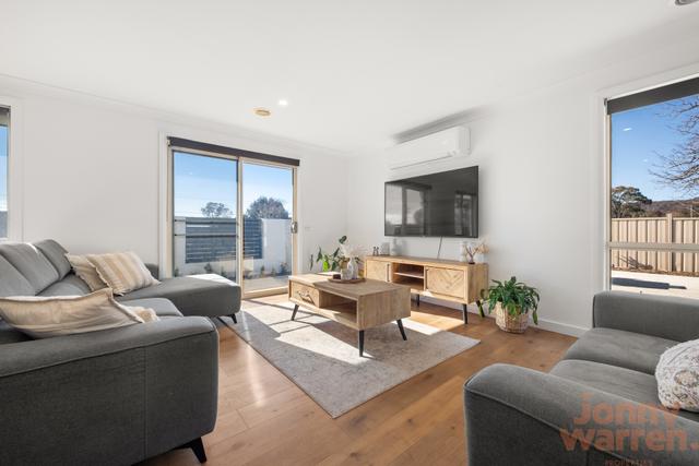 2 Church Street, NSW 2581