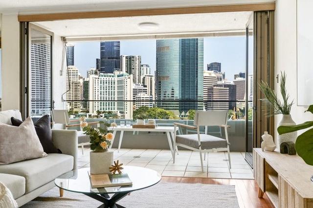 23/245 Main Street, QLD 4169