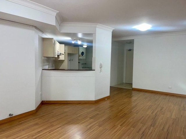 4/68-70 Courallie Avenue, NSW 2140