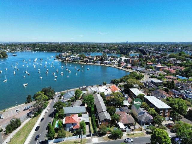 30 Westbourne Street, NSW 2047