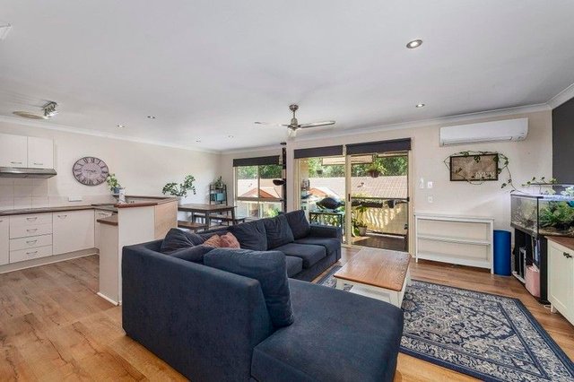 40/232 Guineas Creek Road, QLD 4221