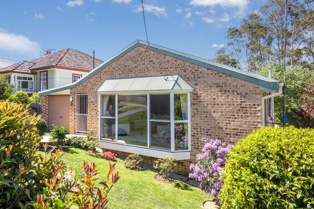 92 Govetts Leap Road, NSW 2785