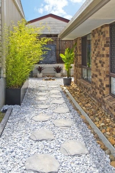 42 Therese Street, QLD 4132