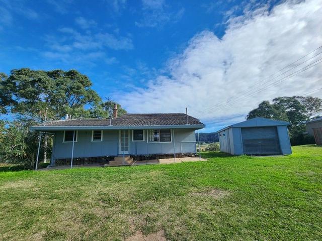 1572 Greendale Road, NSW 2745