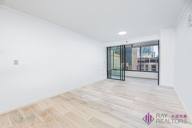 1816/91 Liverpool Street, NSW 2000