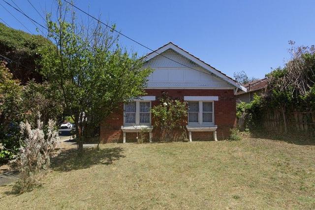 8 Somerset Street, VIC 3185