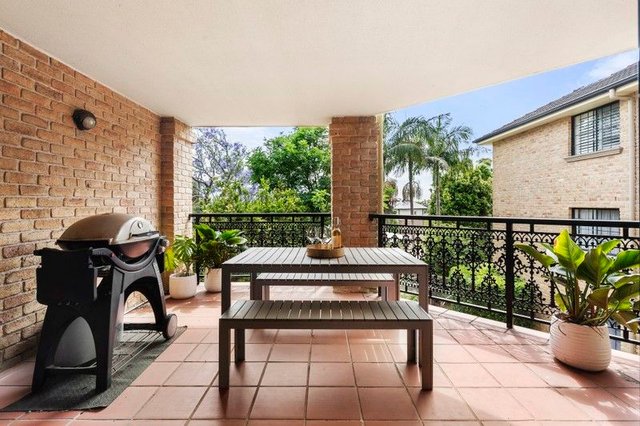 7/725 Kingsway, NSW 2227