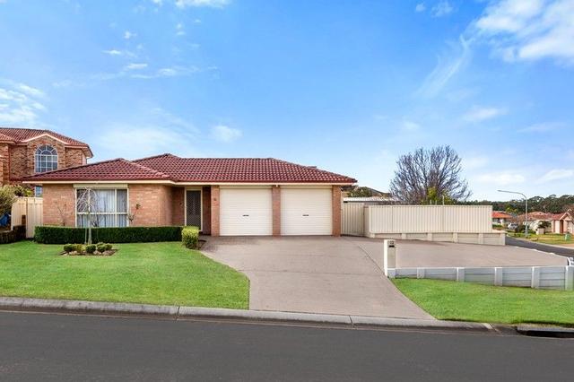 13 Denfield Circuit, NSW 2560