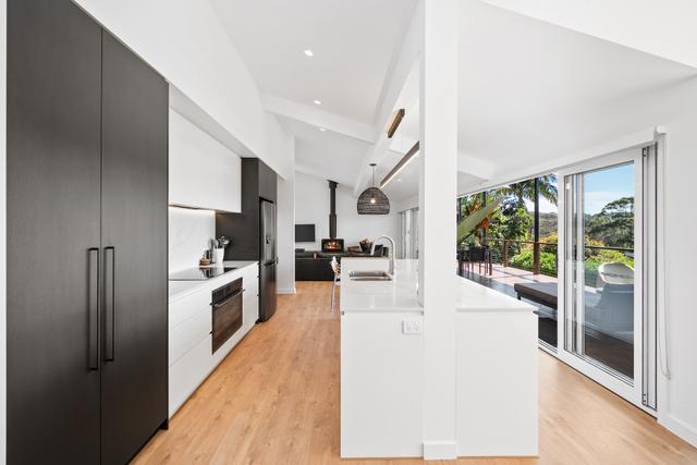 83A Hillside Road, NSW 2251