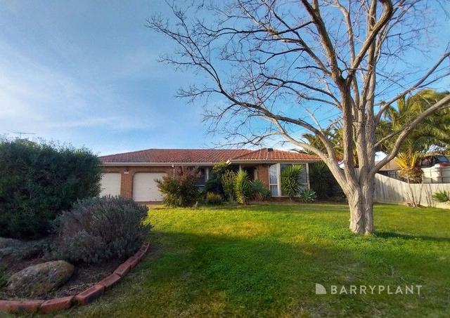 210 Bellbridge  Drive, VIC 3029