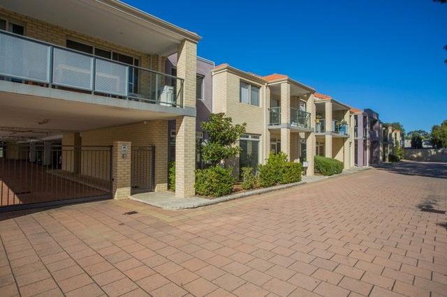 41/24 Burton Street, WA 6107