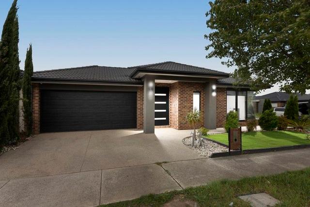 2 Rowena Way, VIC 3064