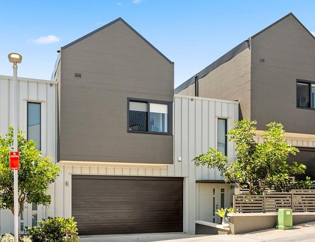 32 Weid Place, NSW 2155