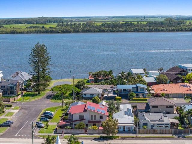 B/298 River Street, NSW 2478