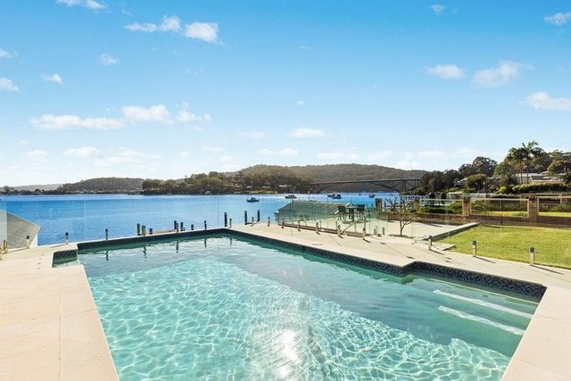 468 Orange Grove Road, NSW 2256