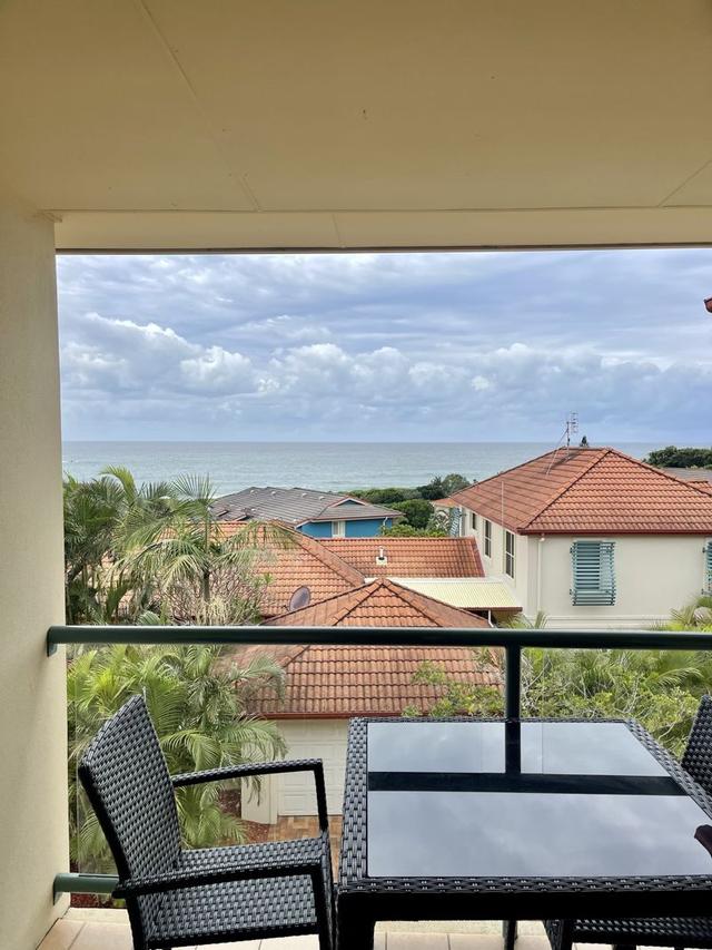 76/94 Solitary Islands Way, NSW 2450