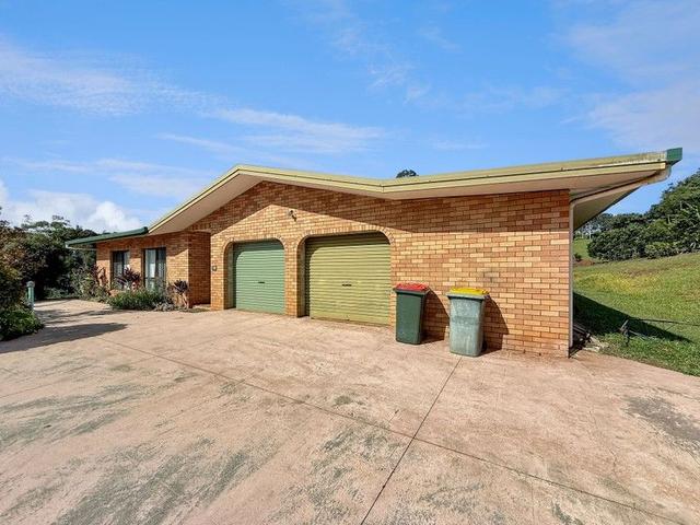 19 Mathers Road, QLD 4885