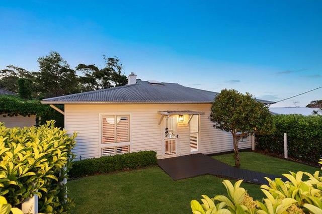 37 Barnhill Road, NSW 2260