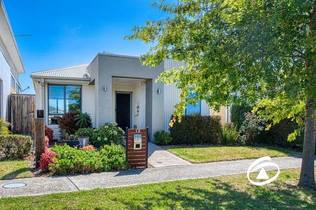 19 Timbertop Boulevard, VIC 3809