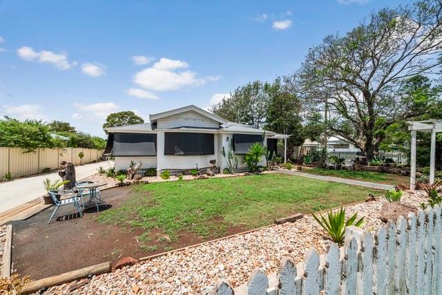 16 Steele, QLD 4356