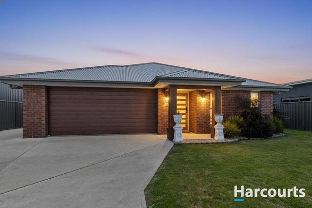 13 Swilkin Drive, TAS 7310