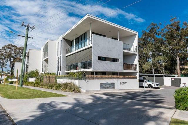 Unit 26/1 Joseph St, WA 6051