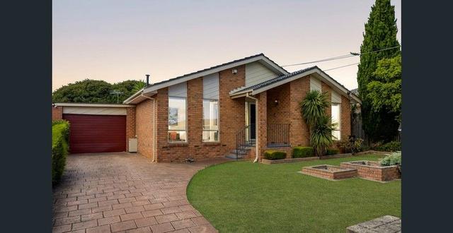 6 Einstein Avenue, VIC 3170